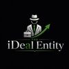 ideal_entity